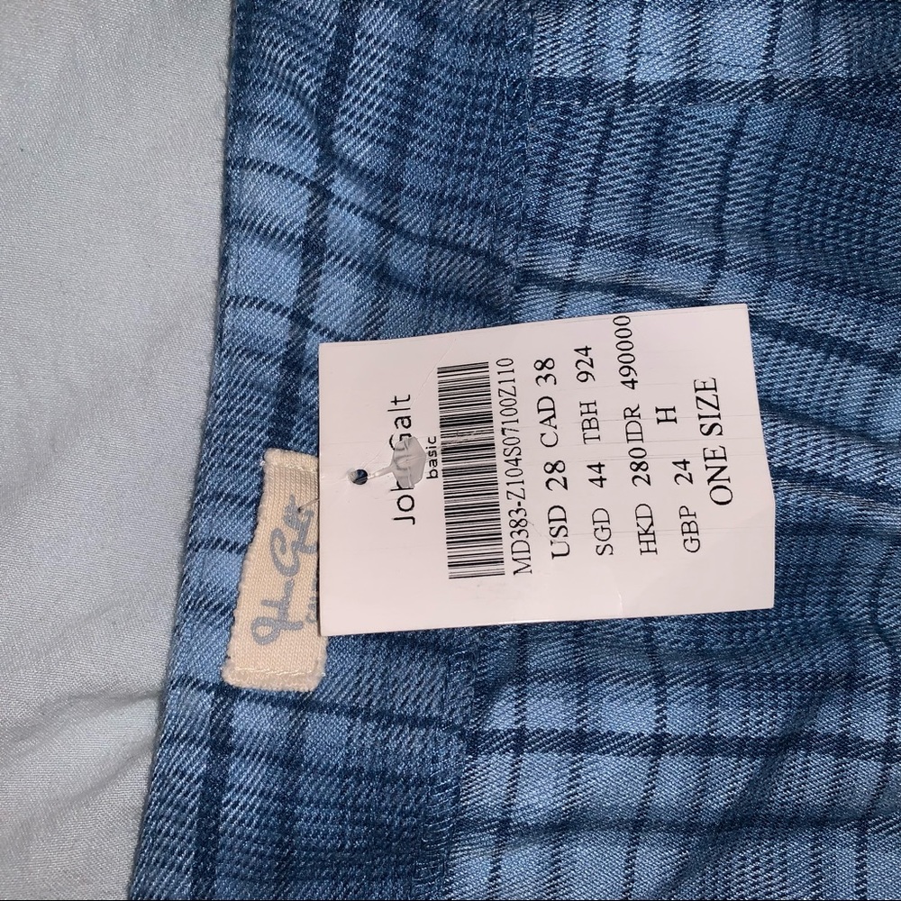 SOLD - Picture 2 of 3